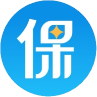 买保险网站zhixing.nbaoxian.cn